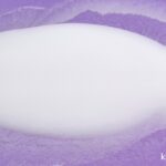 Porque é que as microesferas ocas de vidro podem ser utilizadas como agente fosqueante em revestimentos?